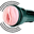 ok